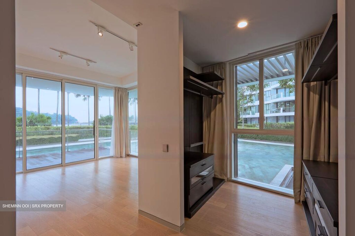Corals At Keppel Bay (D4), Condominium #458387451
